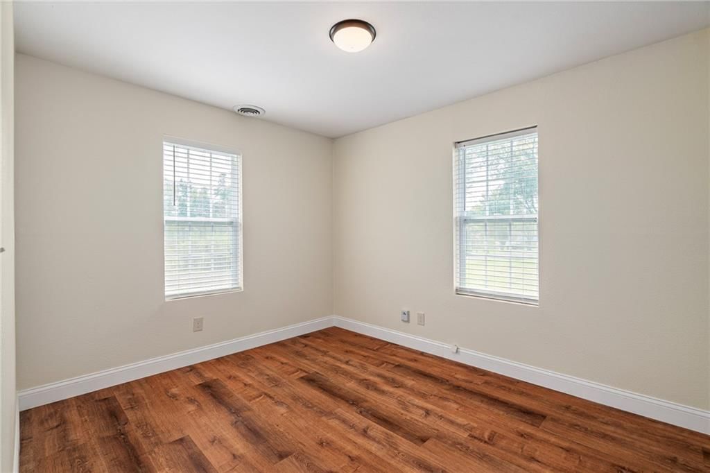 701 N Jefferson Street — photo 14
