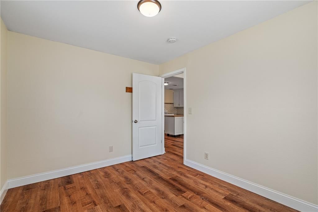 701 N Jefferson Street — photo 15