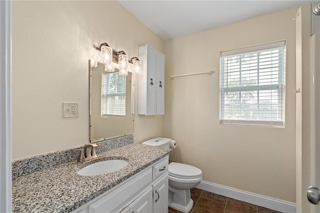 701 N Jefferson Street — photo 16