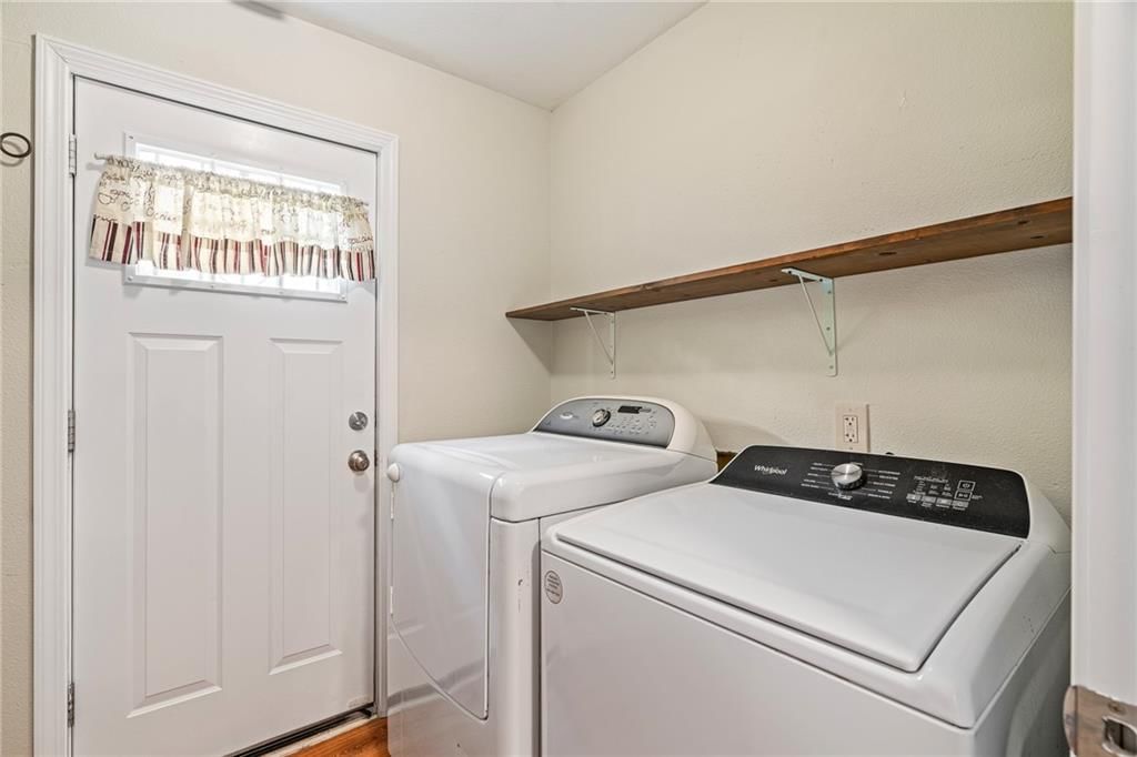 701 N Jefferson Street — photo 17