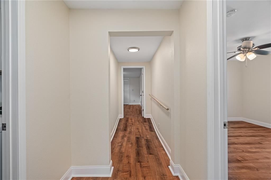 701 N Jefferson Street — photo 18