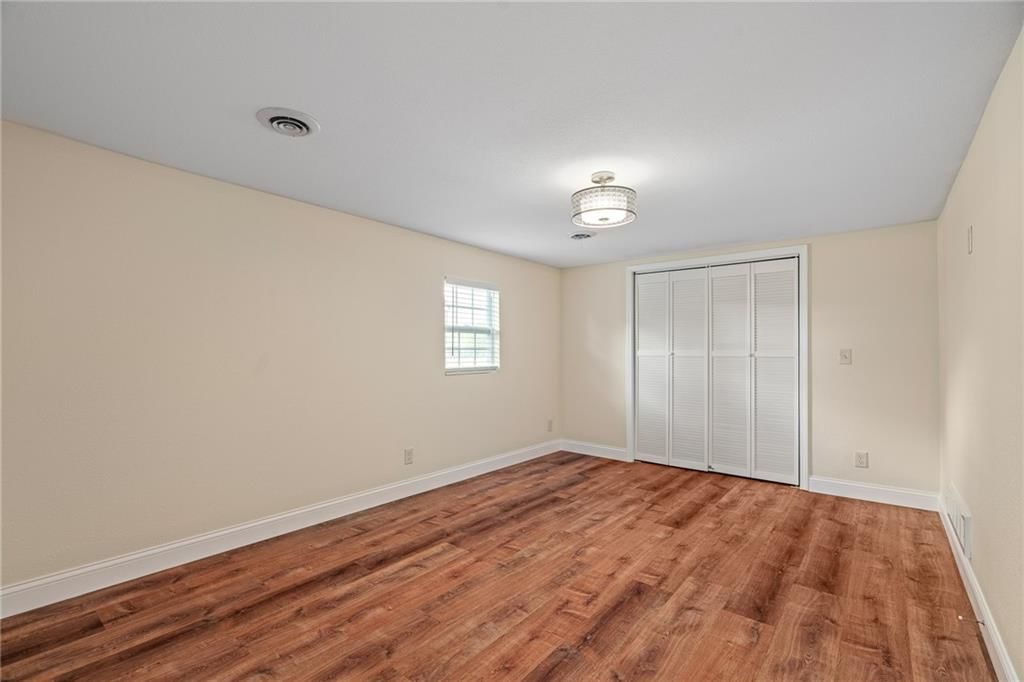 701 N Jefferson Street — photo 19