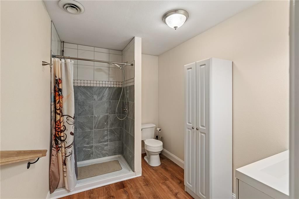 701 N Jefferson Street — photo 21