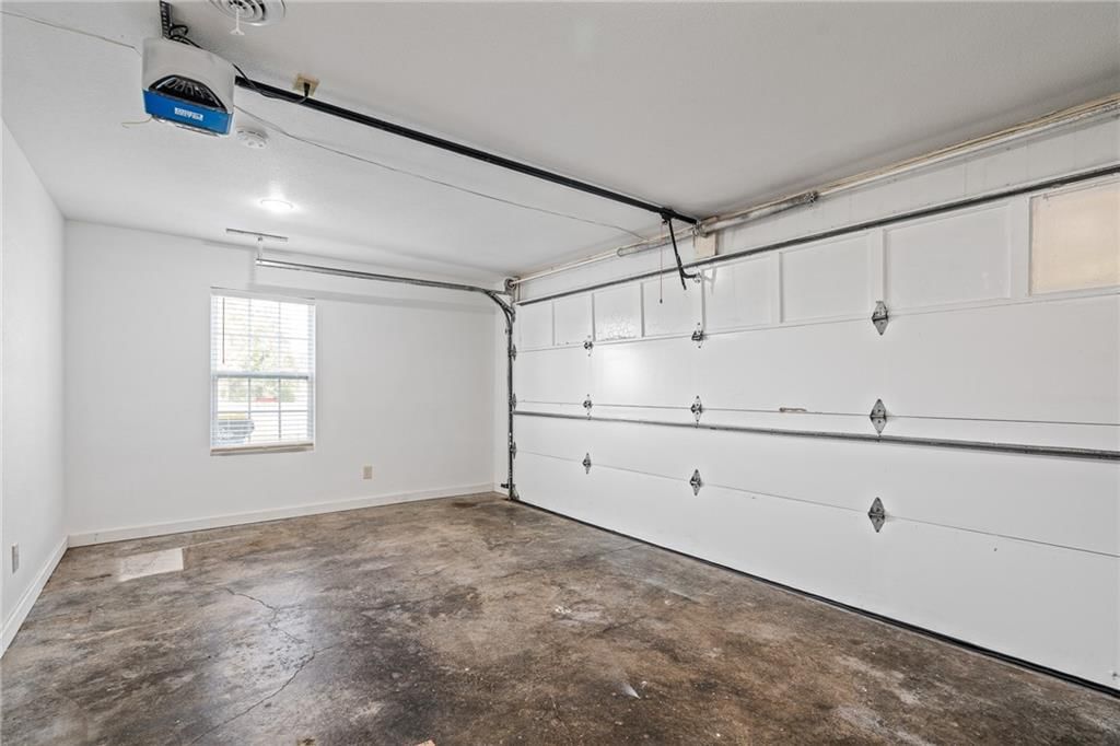 701 N Jefferson Street — photo 23