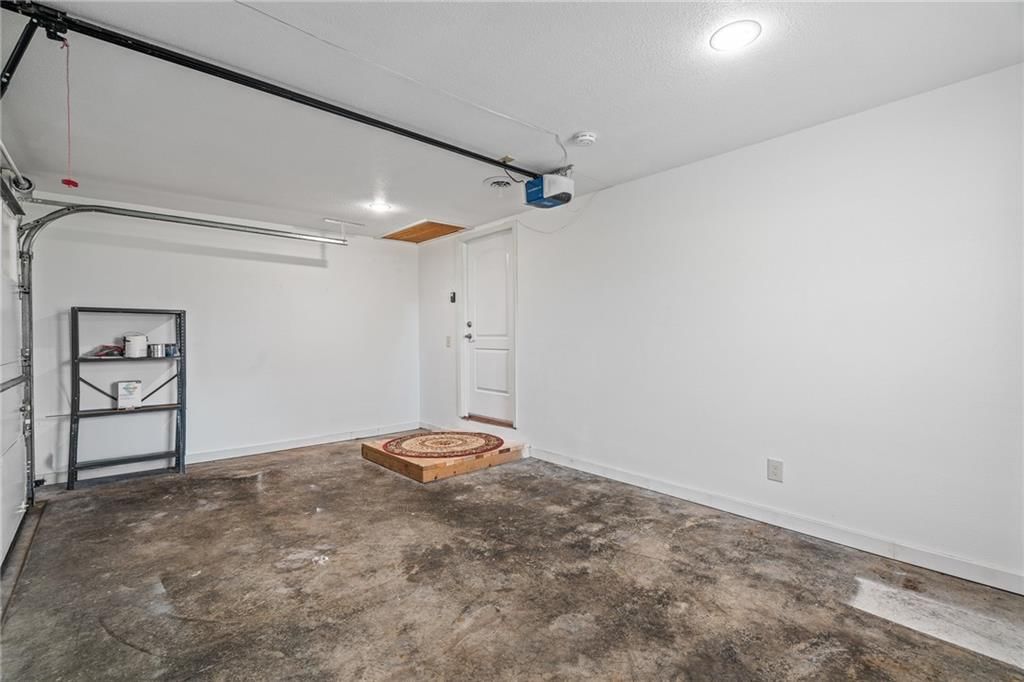 701 N Jefferson Street — photo 24