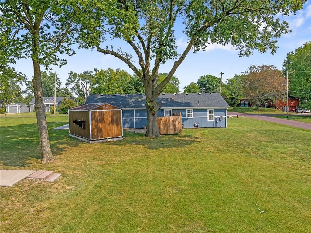 701 N Jefferson Street — photo 34