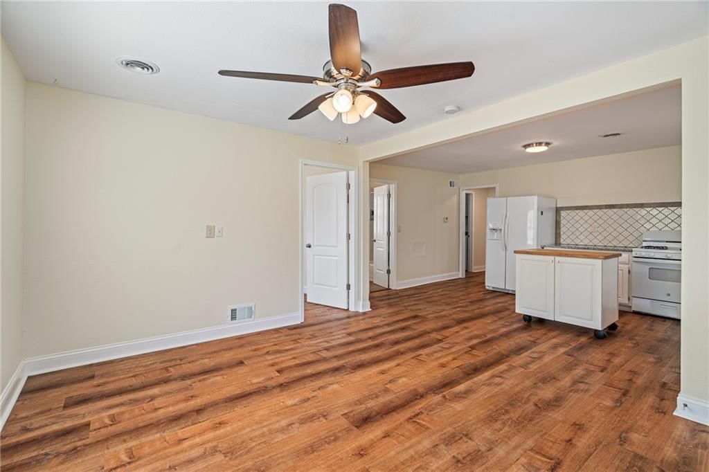 701 N Jefferson Street — photo 5