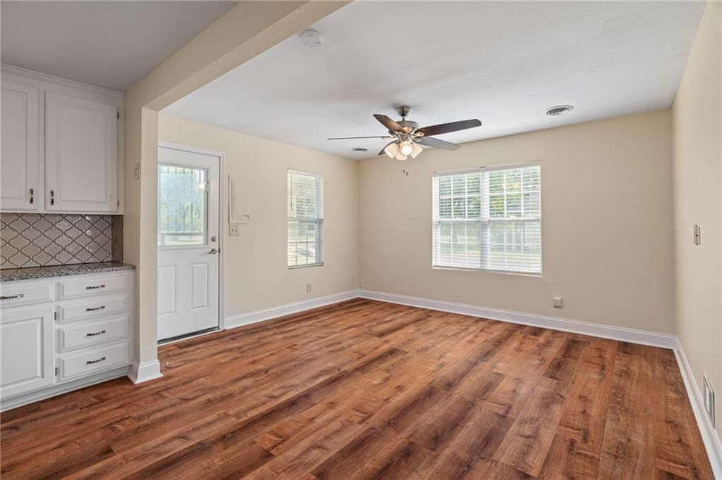 701 N Jefferson Street — photo 6