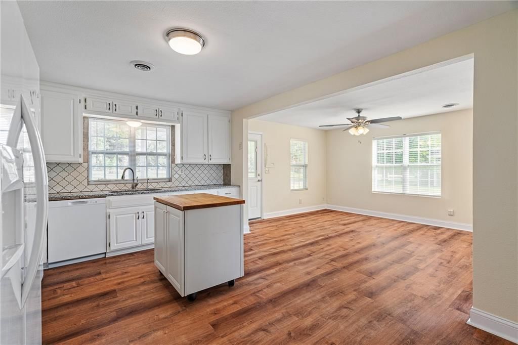 701 N Jefferson Street — photo 10