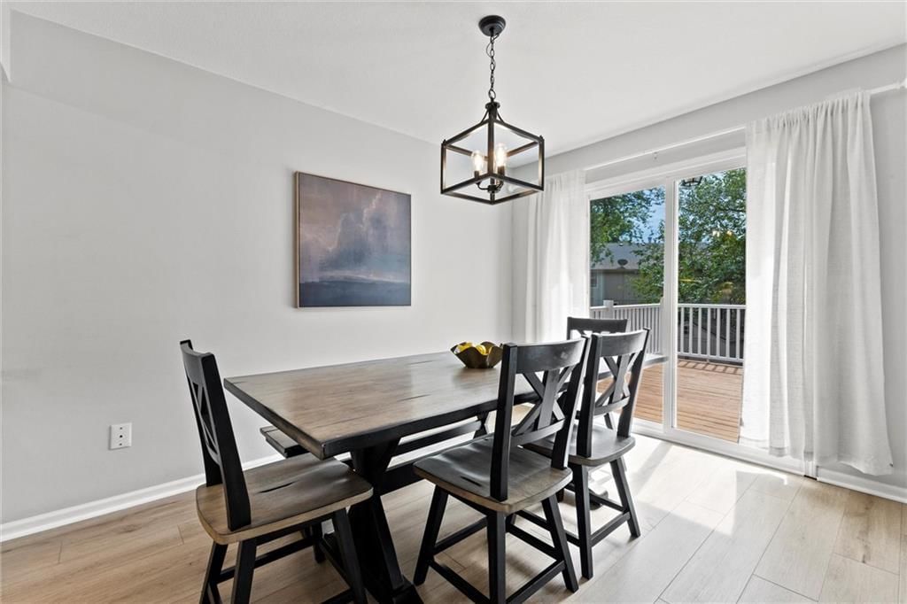 406 NE Keystone Drive — photo 14