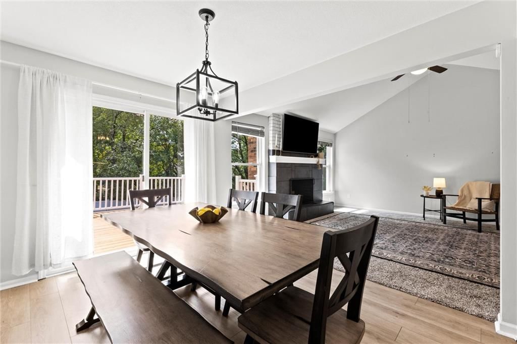 406 NE Keystone Drive — photo 15