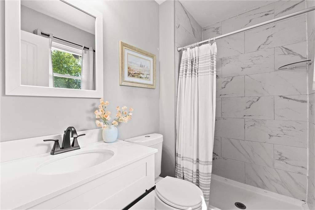 406 NE Keystone Drive — photo 18