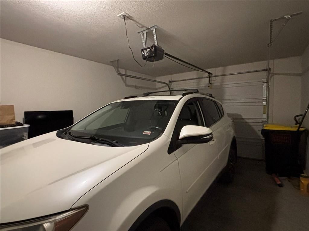 206 N Cypress Unit B Street — photo 27