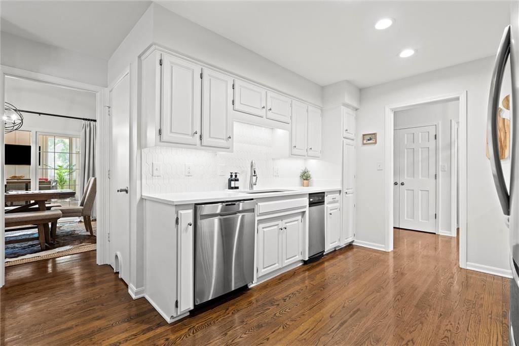 4403 W 112th Terrace — photo 15