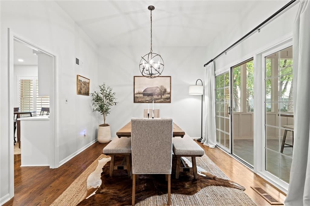 4403 W 112th Terrace — photo 18
