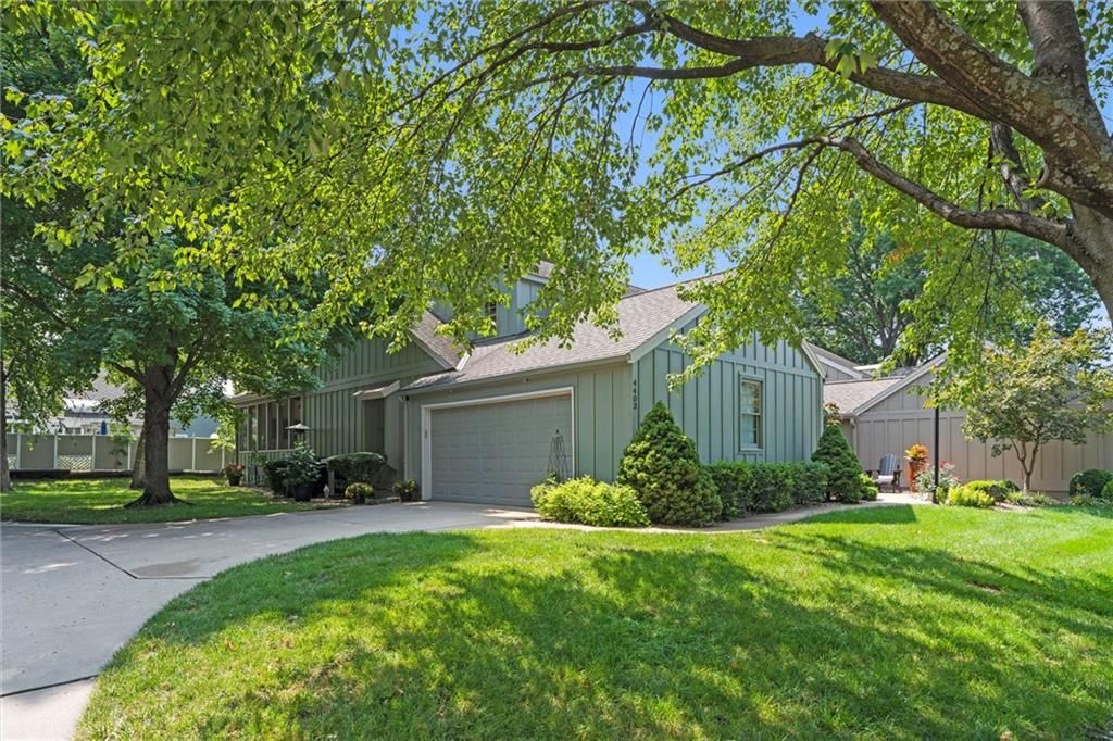 4403 W 112th Terrace — photo 3