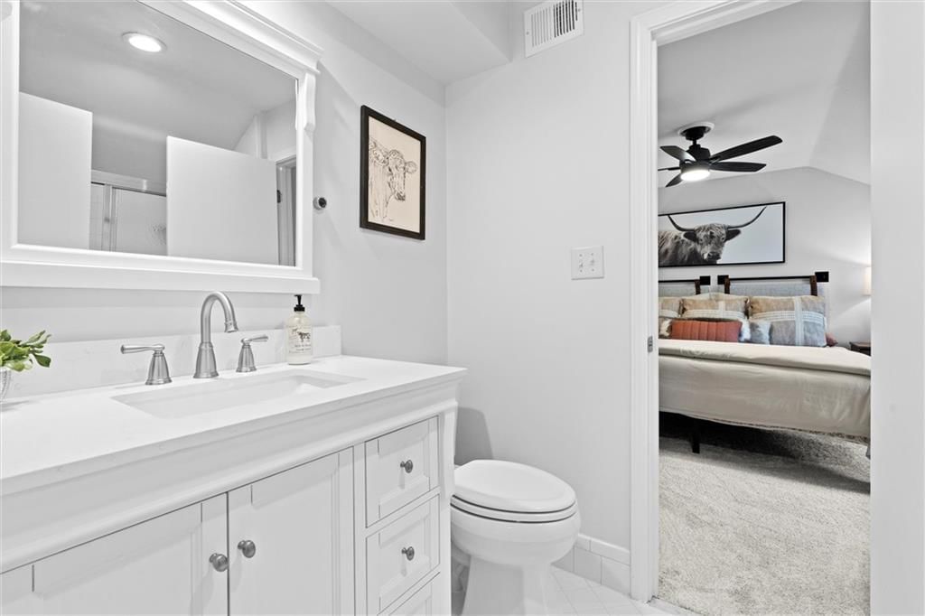4403 W 112th Terrace — photo 29