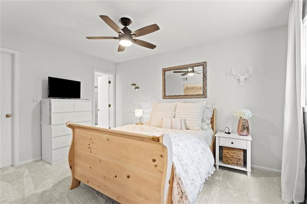 4403 W 112th Terrace — photo 30