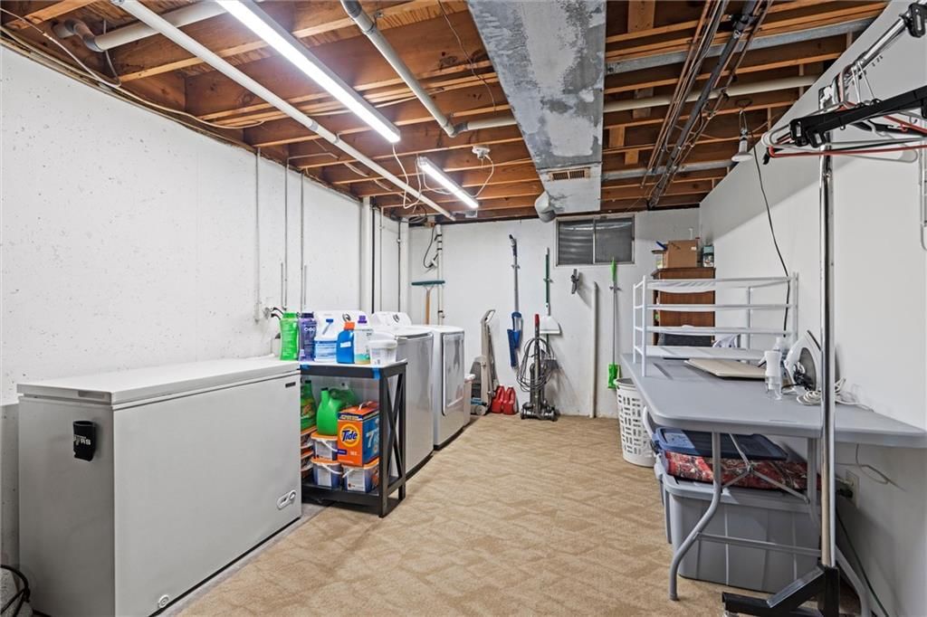 4403 W 112th Terrace — photo 35