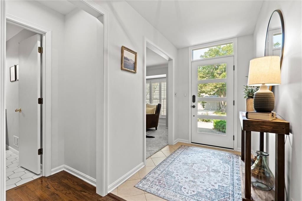 4403 W 112th Terrace — photo 6