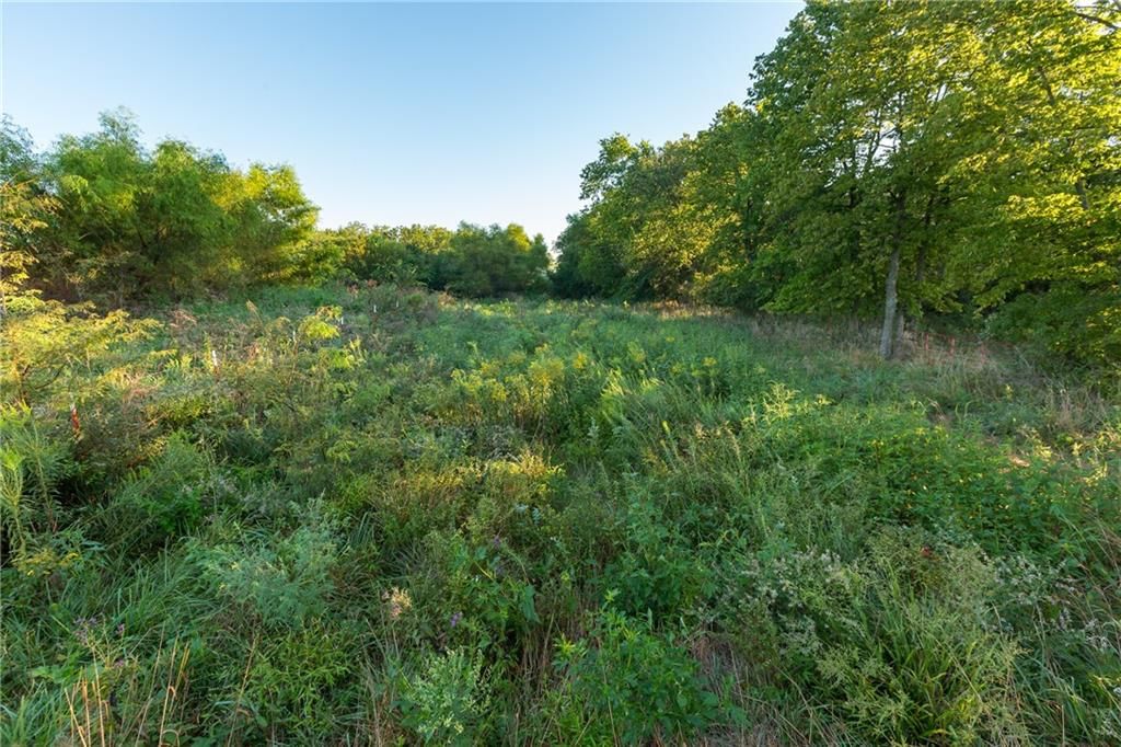 000 SE 401st Road — photo 36