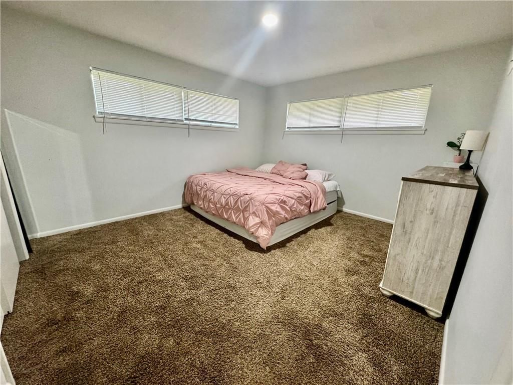6515 Sears Drive — photo 13