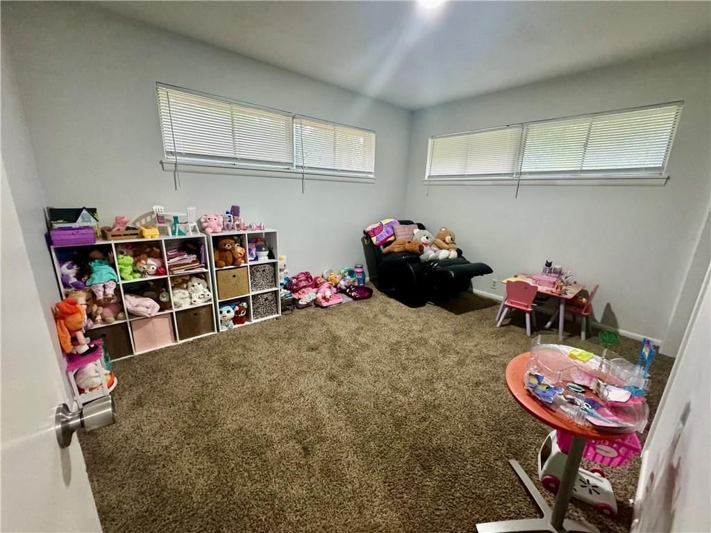 6515 Sears Drive — photo 17