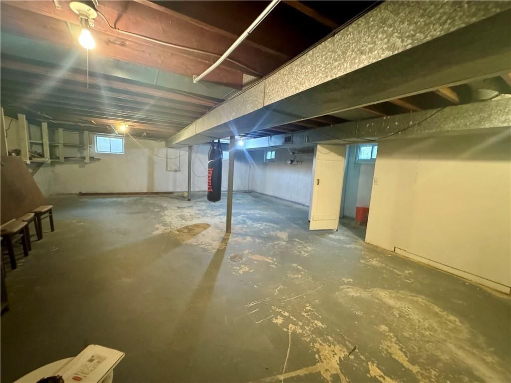 6515 Sears Drive — photo 20