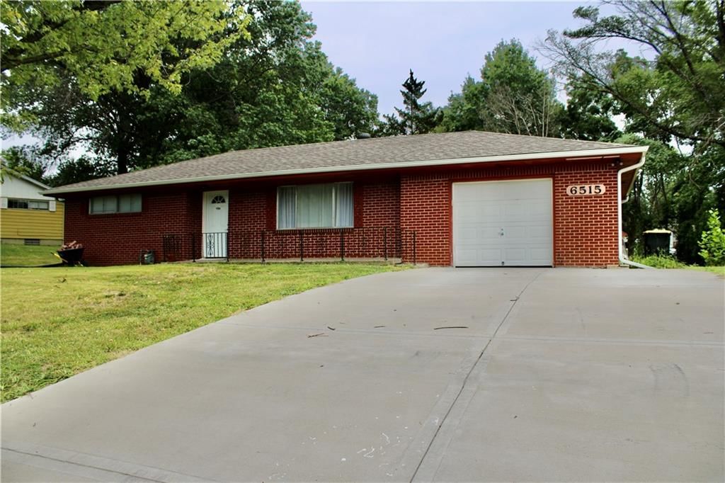 6515 Sears Drive — photo 3