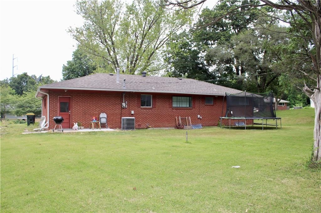6515 Sears Drive — photo 21