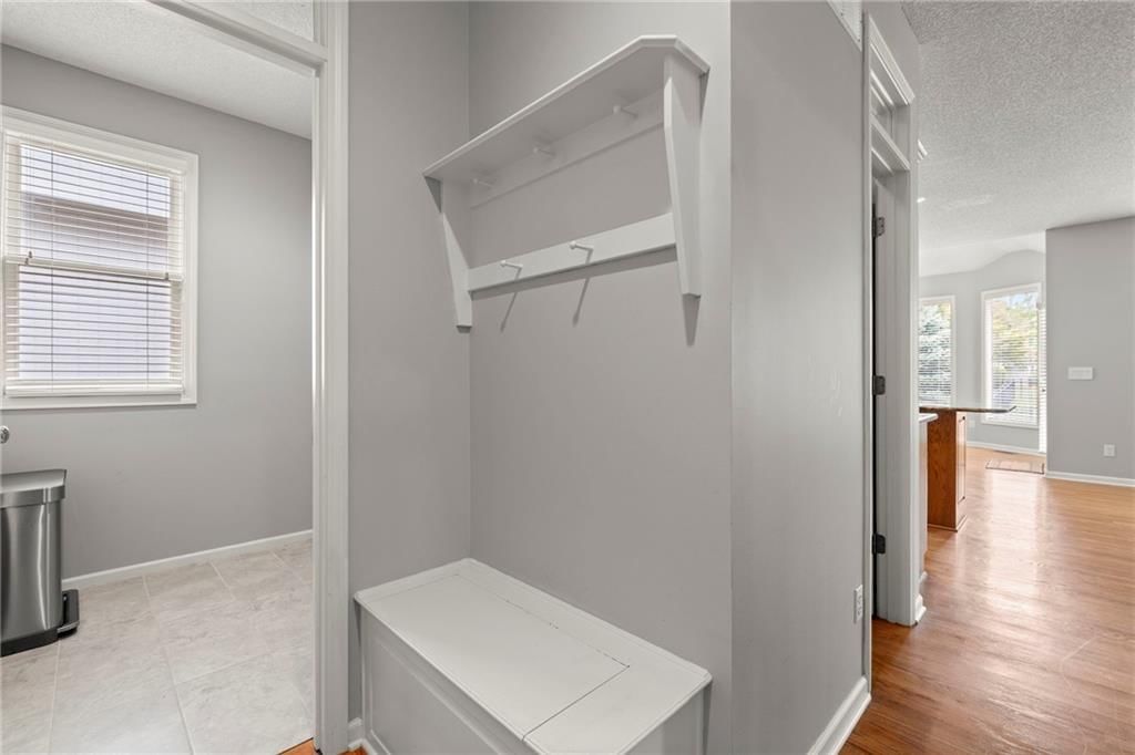 13915 Rosehill Lane — photo 11