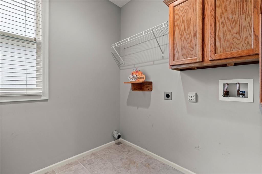 13915 Rosehill Lane — photo 12