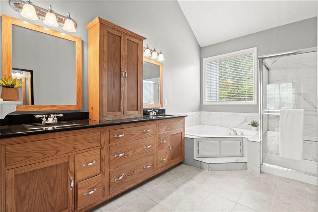 13915 Rosehill Lane — photo 15