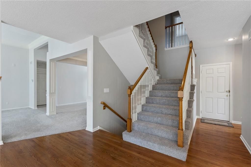 13915 Rosehill Lane — photo 19