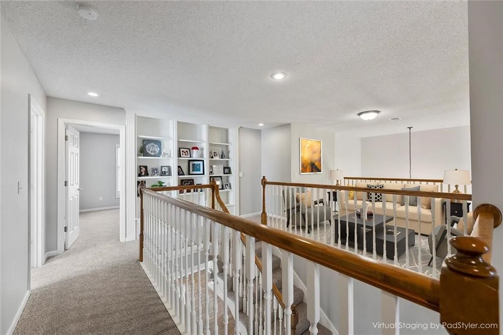 13915 Rosehill Lane — photo 20