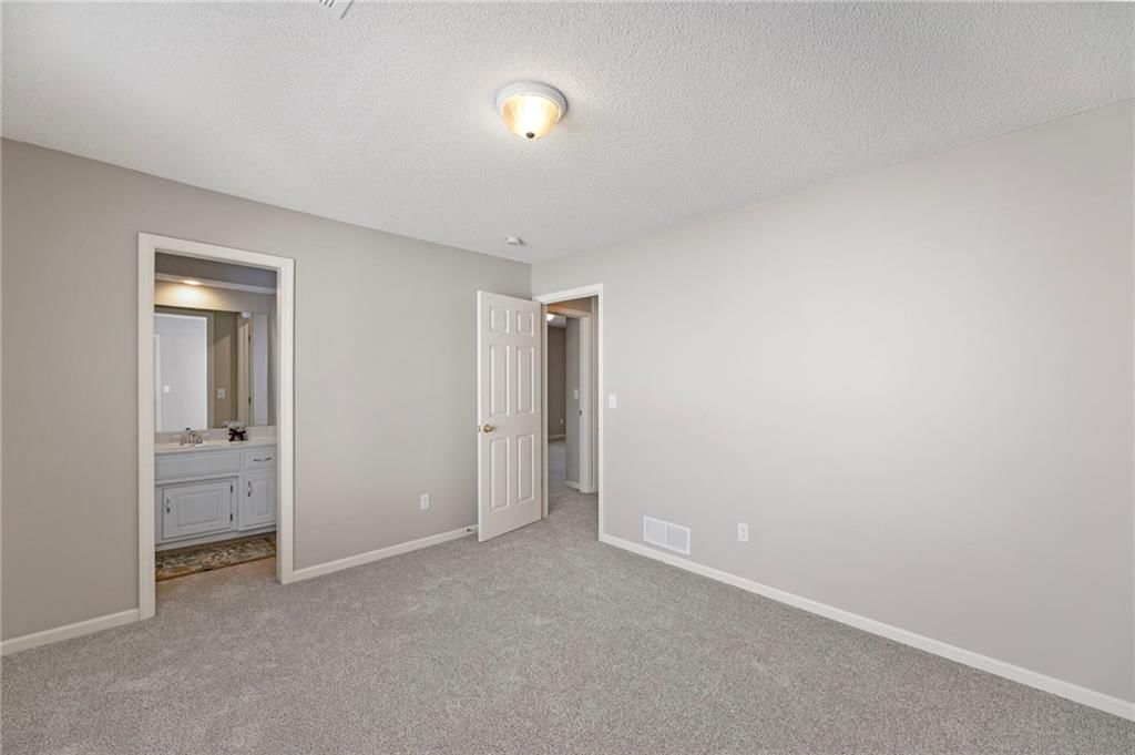 13915 Rosehill Lane — photo 21