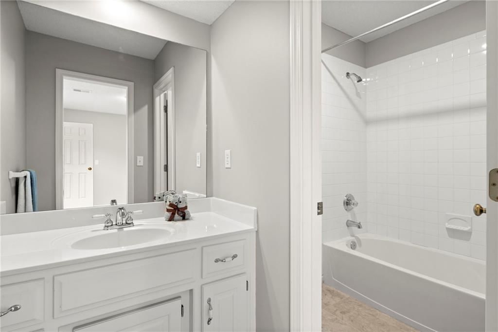 13915 Rosehill Lane — photo 22