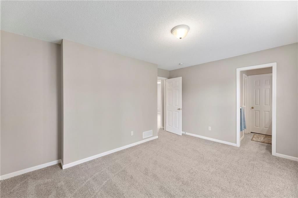 13915 Rosehill Lane — photo 23