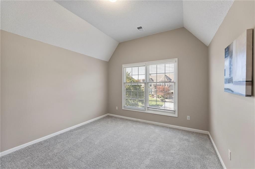 13915 Rosehill Lane — photo 25