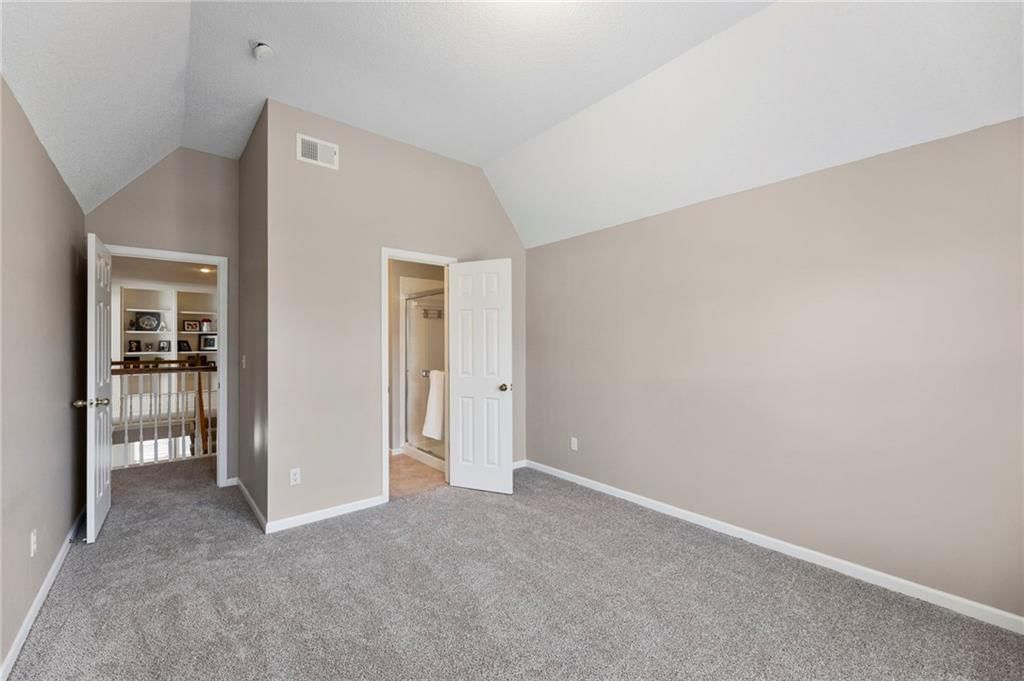 13915 Rosehill Lane — photo 26