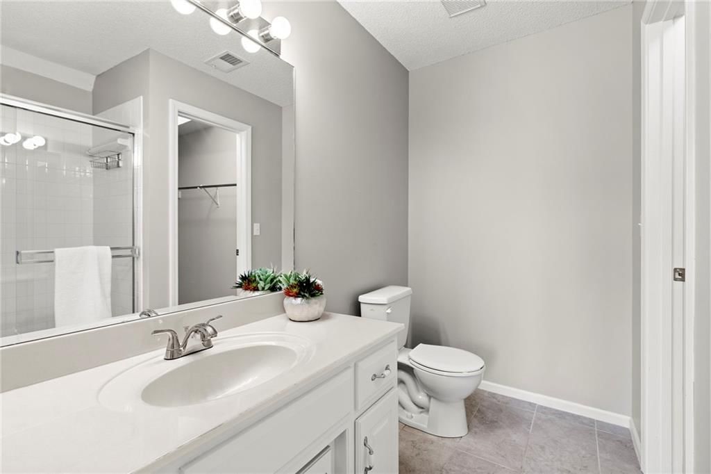 13915 Rosehill Lane — photo 27