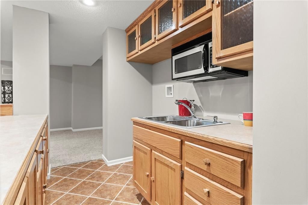 13915 Rosehill Lane — photo 30