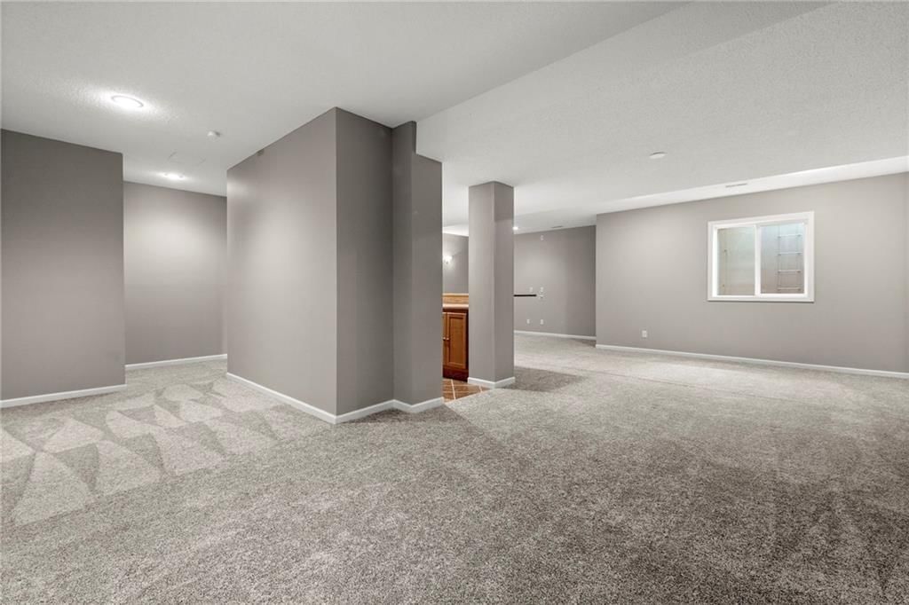 13915 Rosehill Lane — photo 31