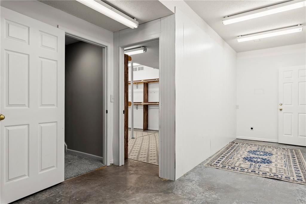 13915 Rosehill Lane — photo 35