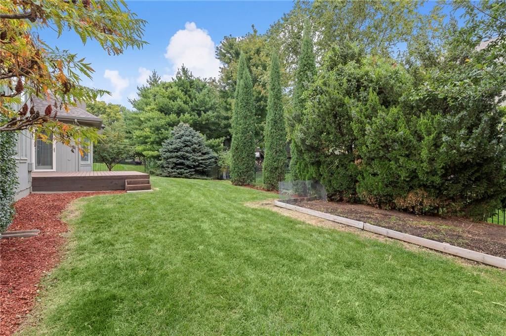 13915 Rosehill Lane — photo 37