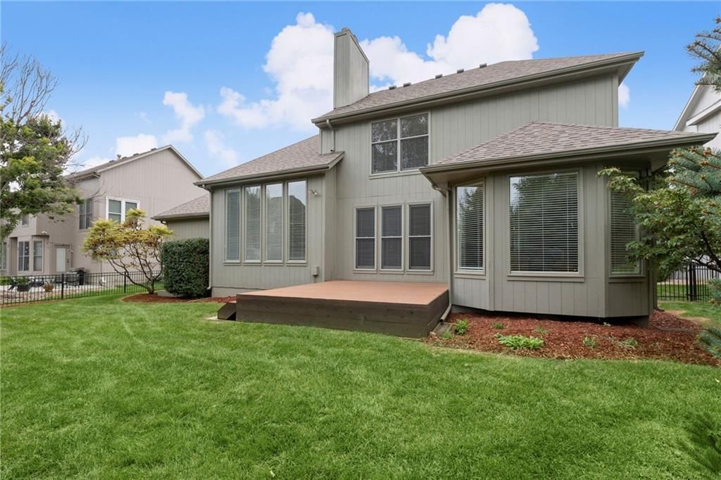 13915 Rosehill Lane — photo 38