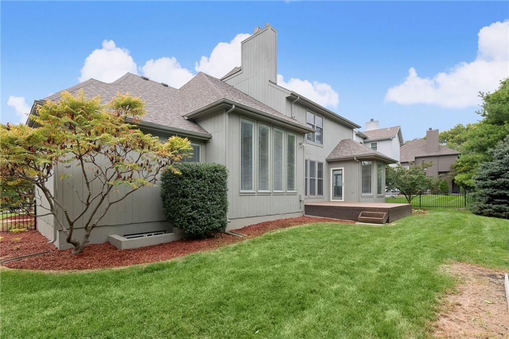 13915 Rosehill Lane — photo 39