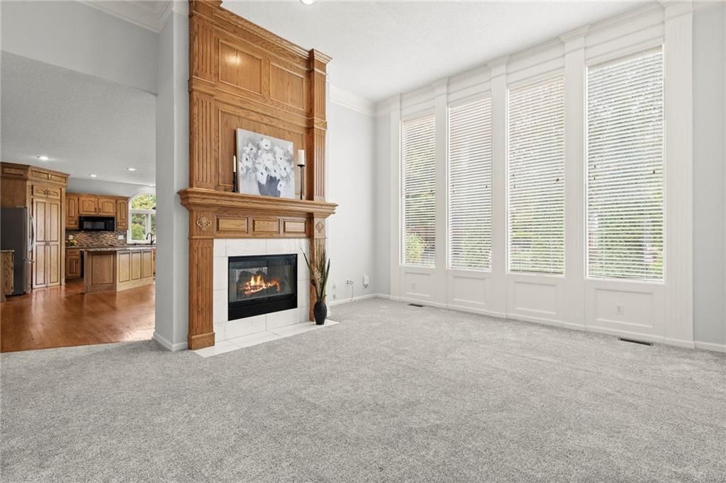 13915 Rosehill Lane — photo 5