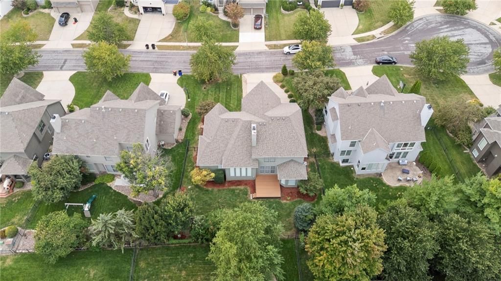13915 Rosehill Lane — photo 42