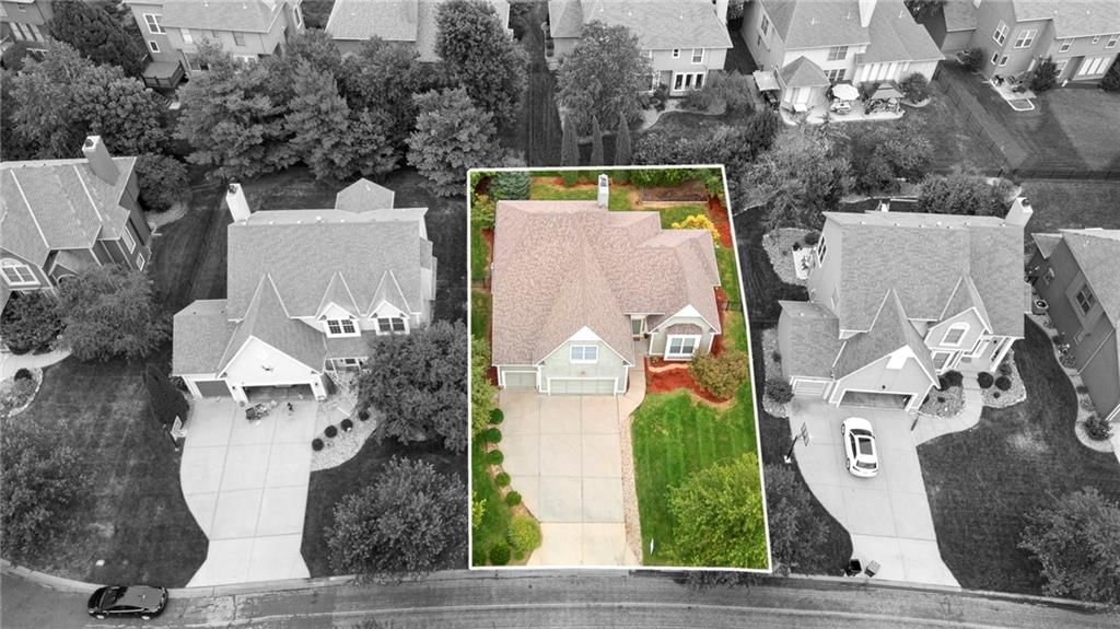 13915 Rosehill Lane — photo 44